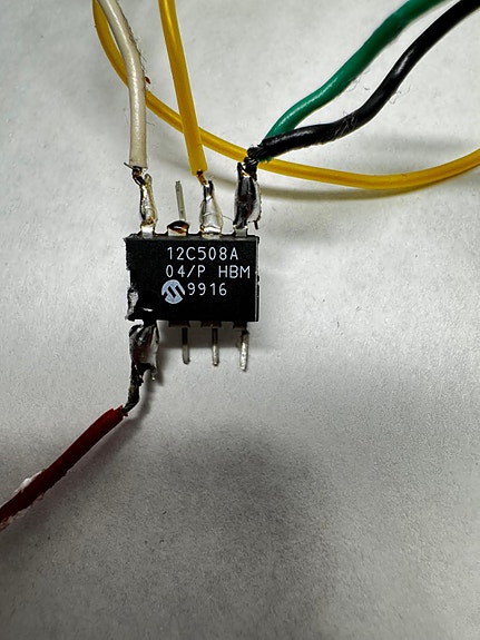 Product image 5 of 5