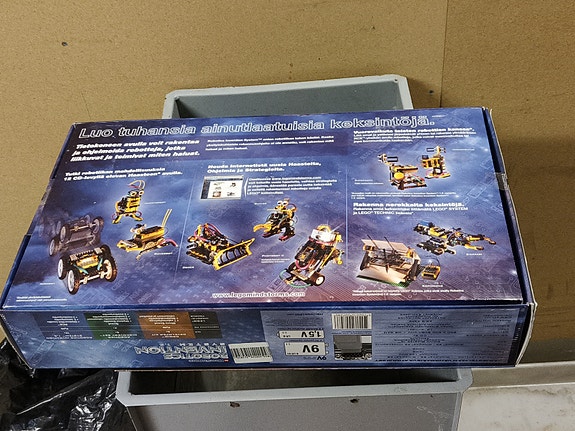 Product image 6 of 6