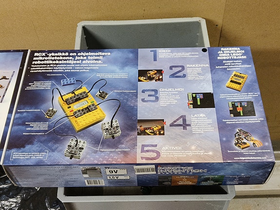 Product image 3 of 6