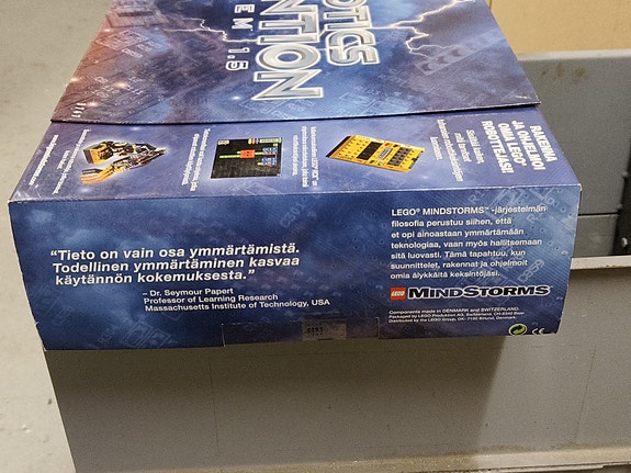 Product image 4 of 6