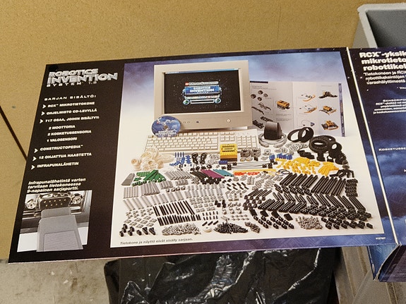 Product image 2 of 6