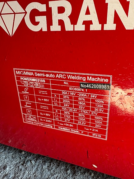 Product image 4 of 5