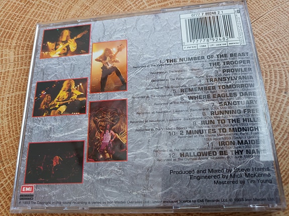 Product image 3 of 3