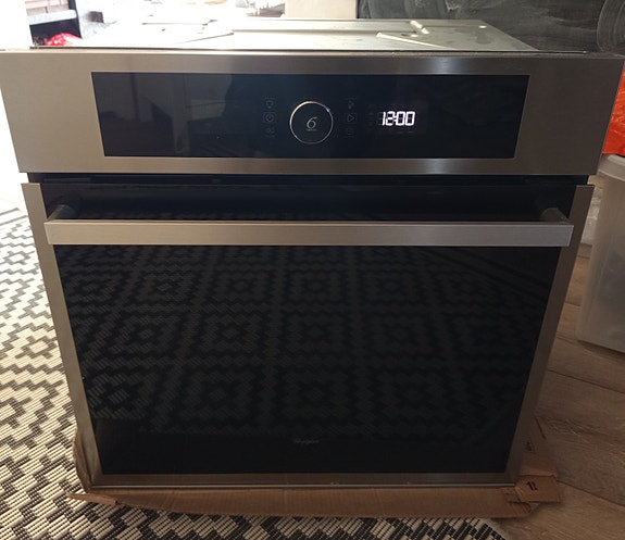 Product image 7 of 9