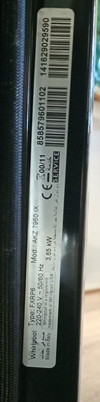 Product image 4 of 9