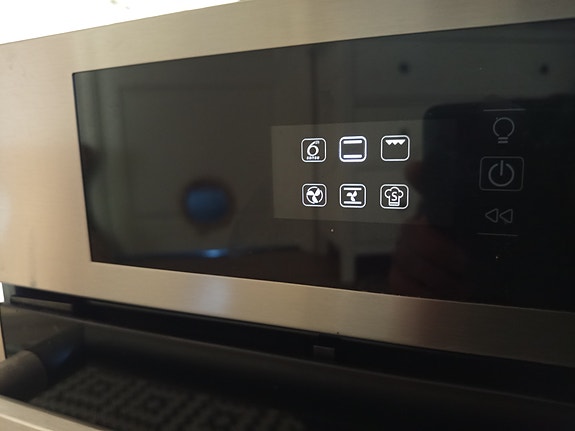 Product image 3 of 9