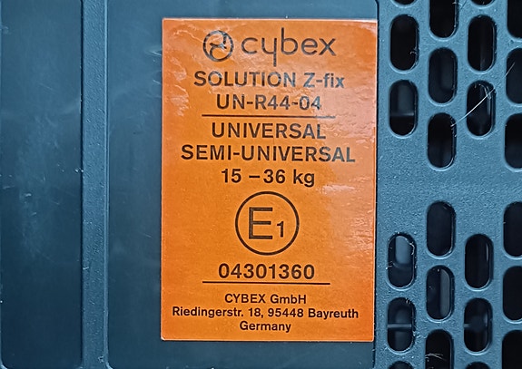 Product image 5 of 5