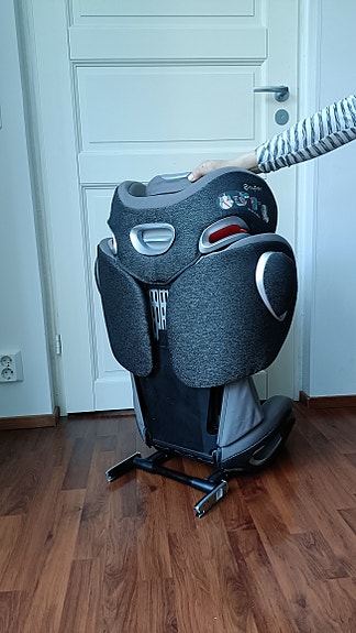 Product image 3 of 5