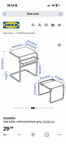 Product image 2 of 8
