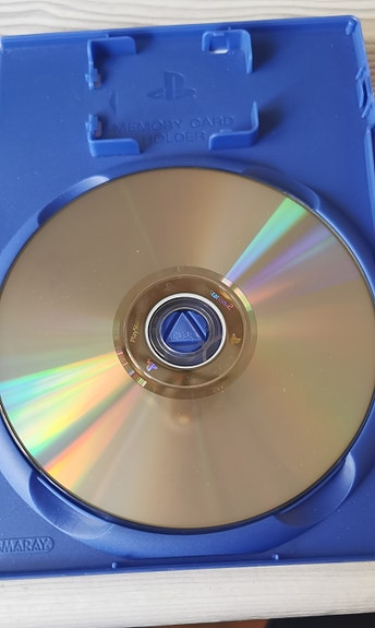 Product image 8 of 10