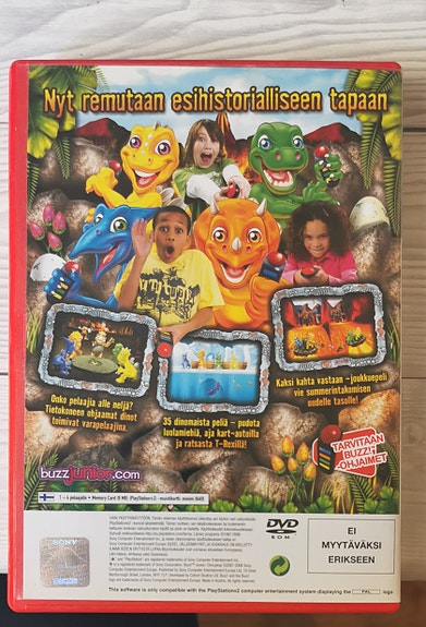 Product image 4 of 10