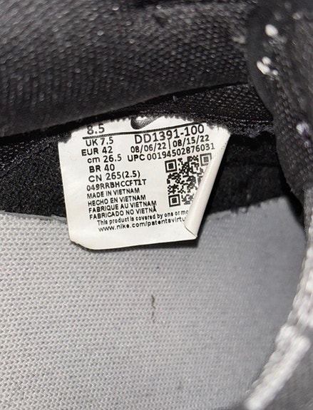 Product image 8 of 8