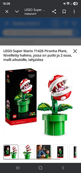 Product image 7 of 7