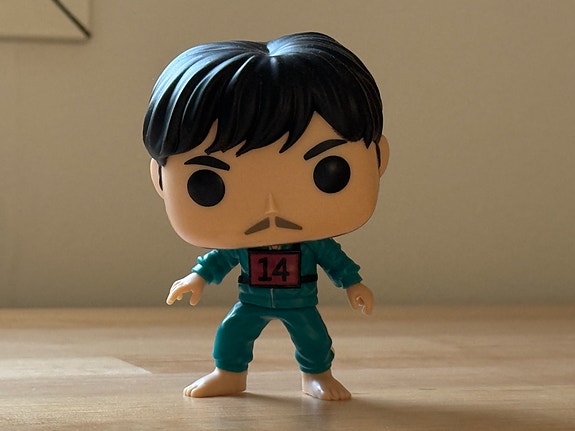 Product image 2 of 4