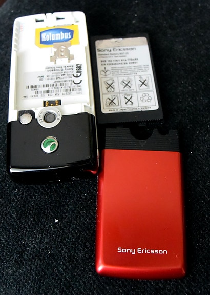 Product image 5 of 8