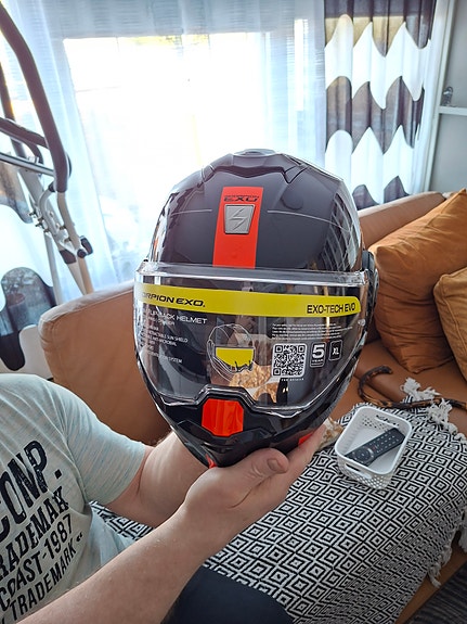 Product image 3 of 4