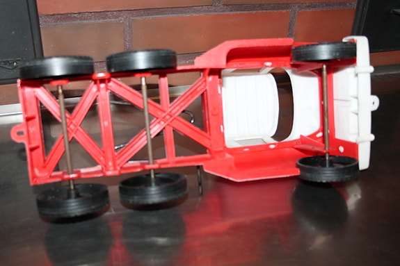 Product image 7 of 7