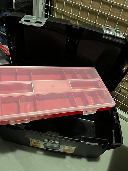 Product image 7 of 7