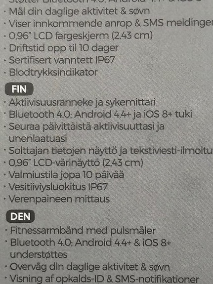 Product image 3 of 5