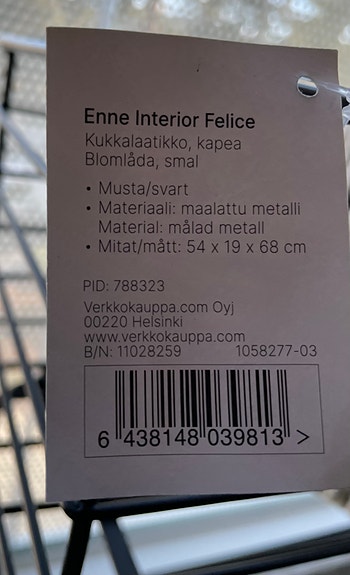 Product image 4 of 8