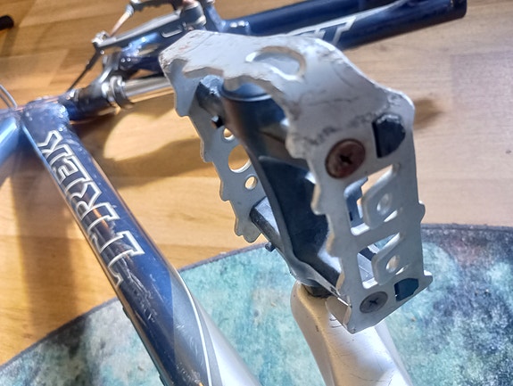 Product image 5 of 10