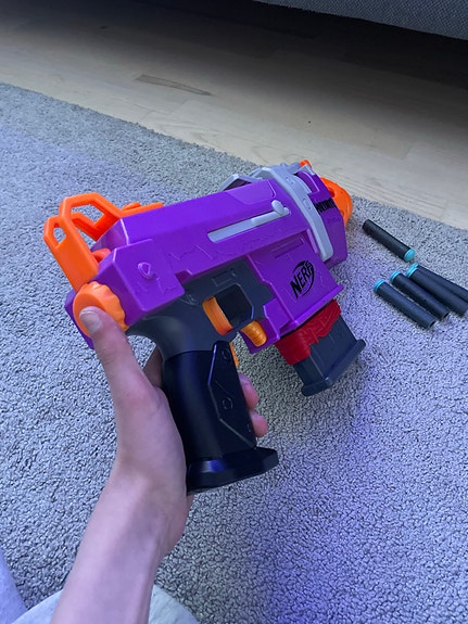 Product image 4 of 6