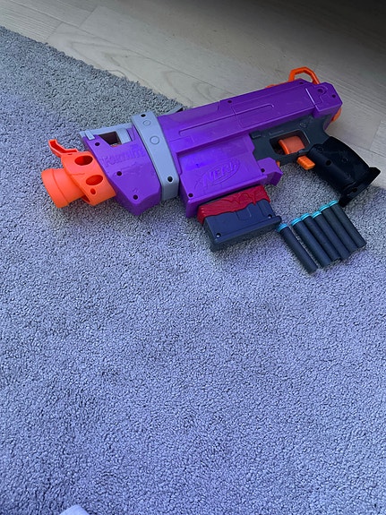 Product image 2 of 6