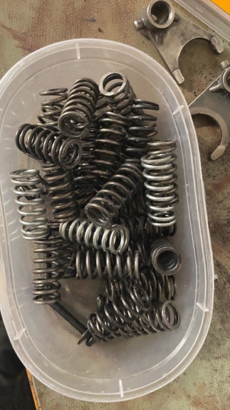 Product image 4 of 10