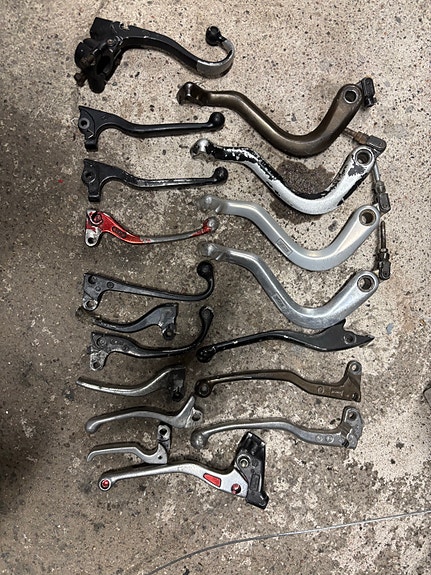 Product image 6 of 10