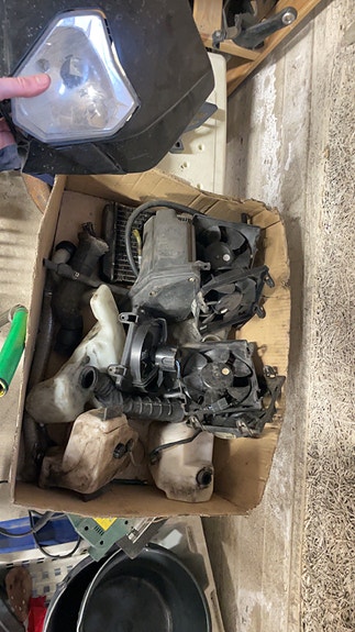 Product image 3 of 10