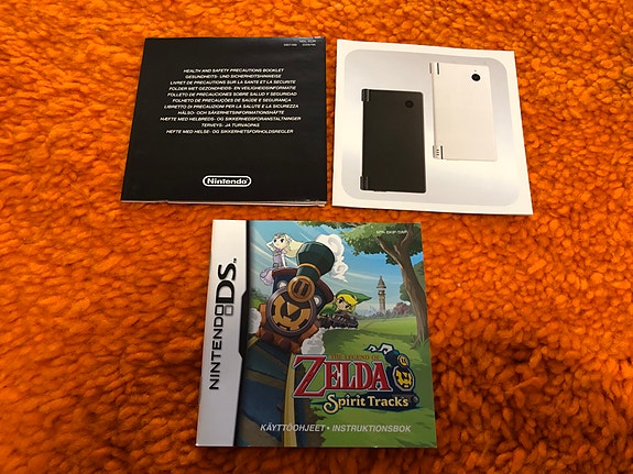 Product image 6 of 8