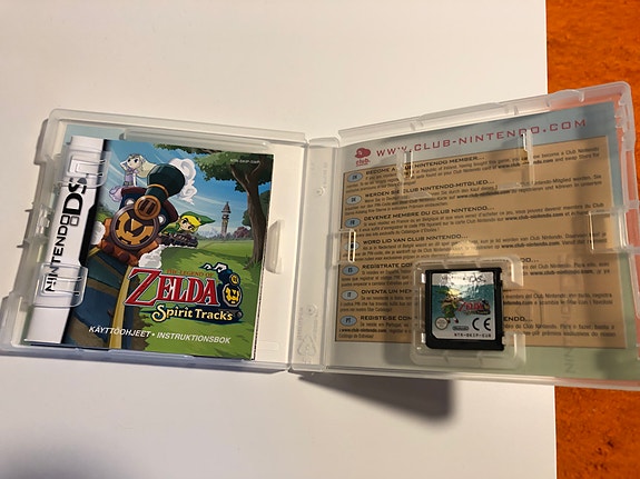 Product image 5 of 8