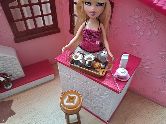 Product image 5 of 8