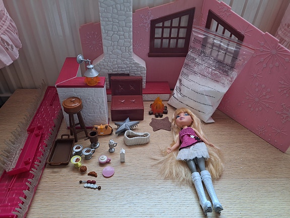 Product image 2 of 8