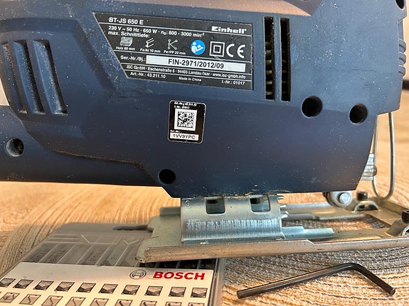 Product image 4 of 4