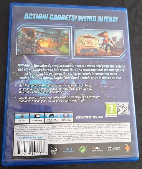 Product image 3 of 3