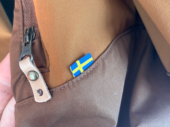 Product image 6 of 9