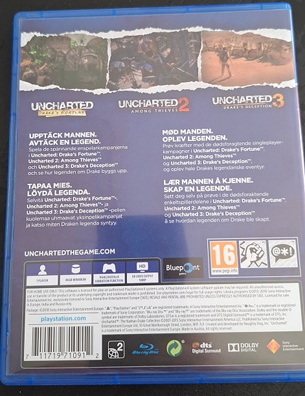 Product image 3 of 3