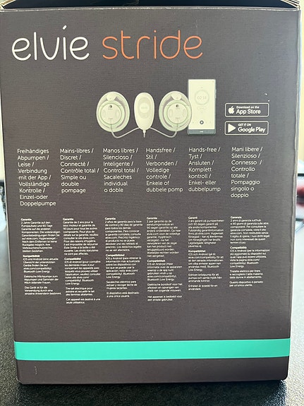 Product image 4 of 7