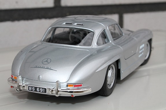 Product image 5 of 9