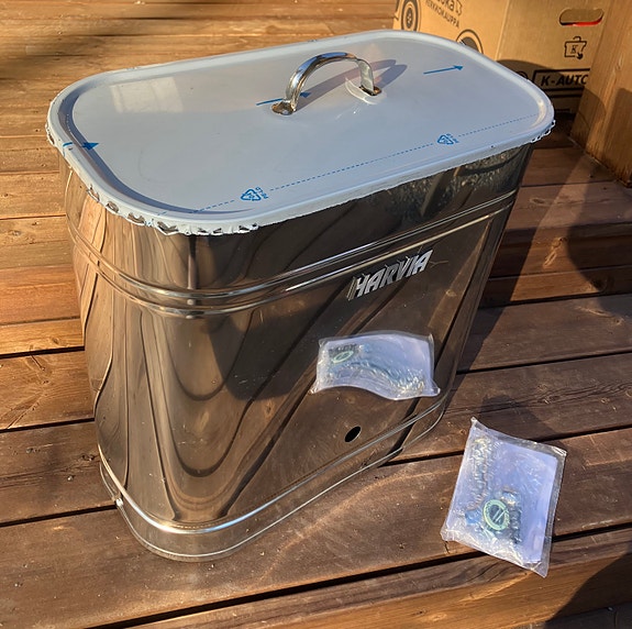 Product image 2 of 8