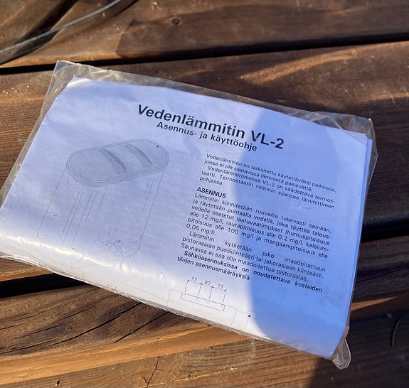 Product image 5 of 8