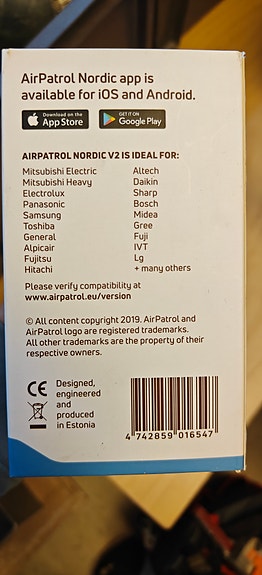 Product image 4 of 5