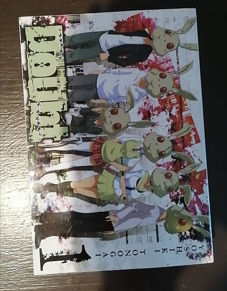 Product image 7 of 8