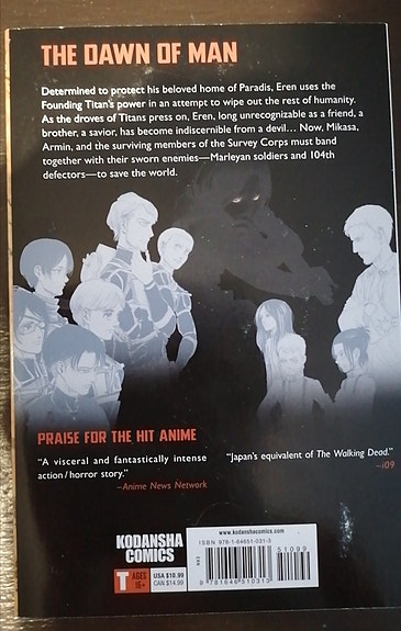 Product image 3 of 8