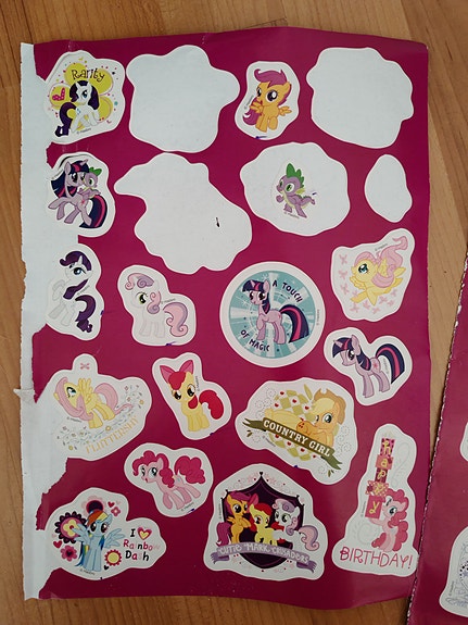 Product image 2 of 6