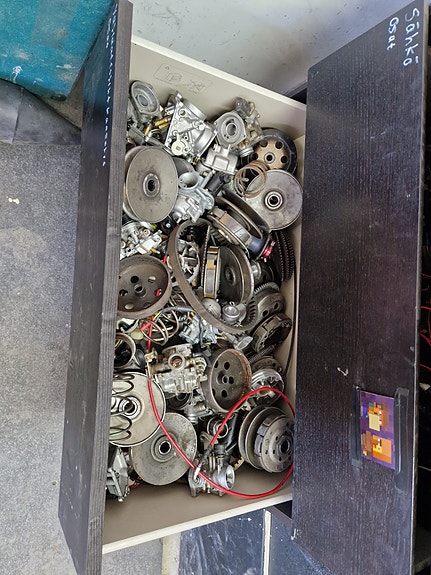 Product image 7 of 10