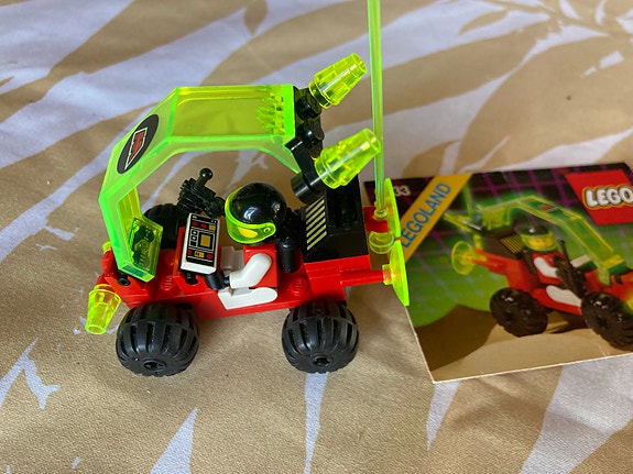 Product image 2 of 4