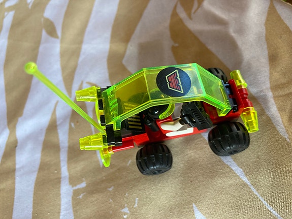 Product image 3 of 4