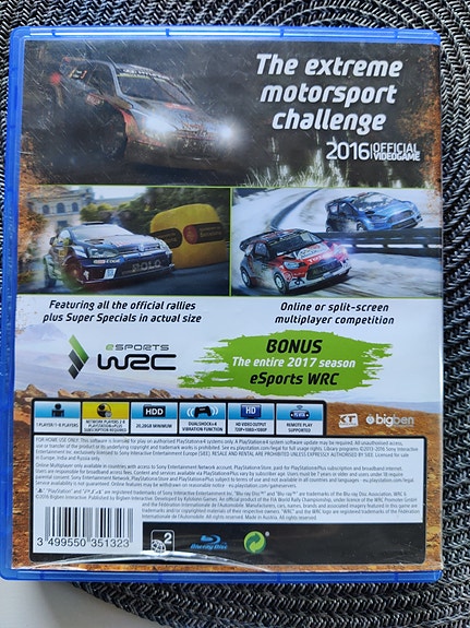 Product image 2 of 4